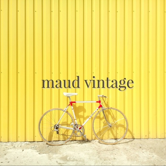 Meet your posher - Picture 1 of 1